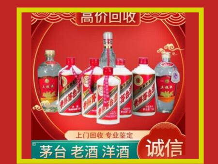 黄山回收礼盒虫草怎么样？